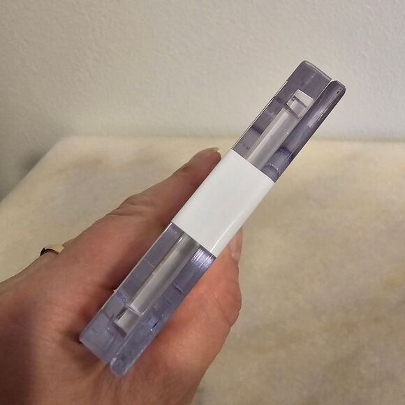 Juan Soto 2021 Topps Project 70 #643 by Keith Shore Washington Nationals - Picture 3 of 8